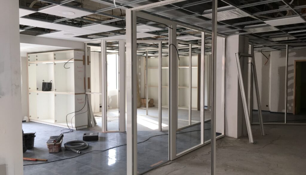 LARGE SYNERGY Architecte Bayonne Et Saint Julien En Born MAE 65 – 9