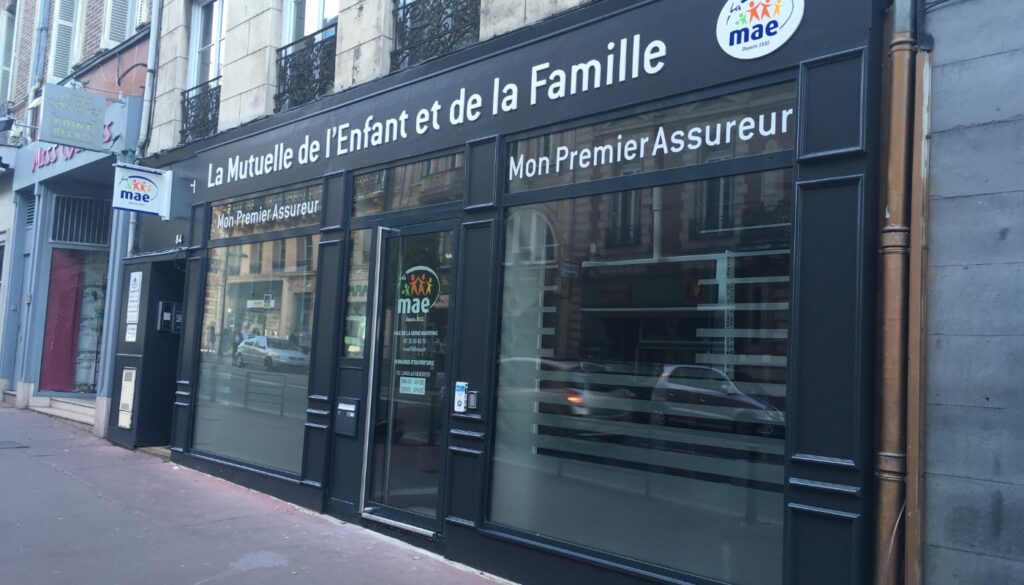 LARGE SYNERGY Architecte Bayonne Et Saint Julien En Born MAE 76 – 1