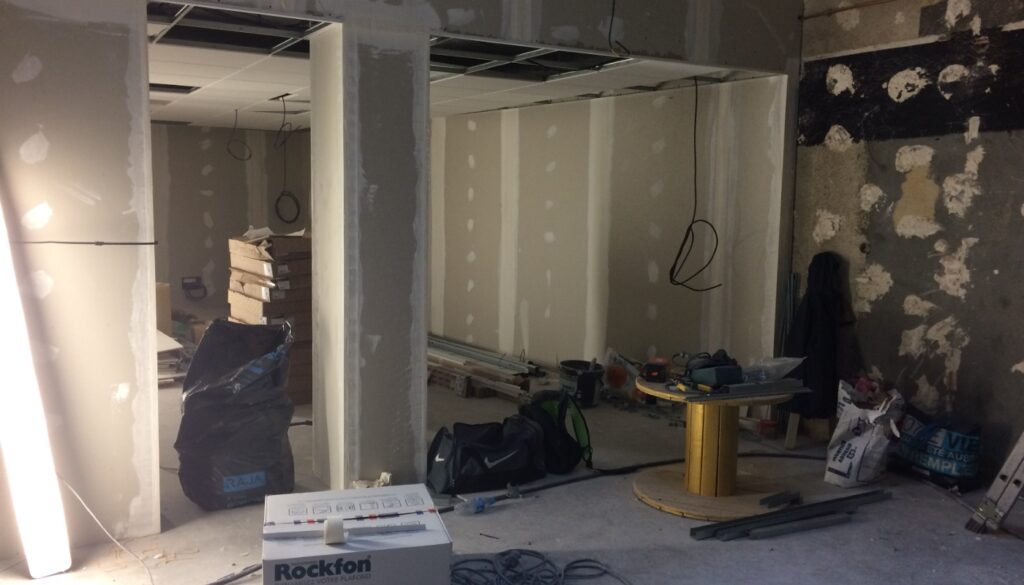 LARGE SYNERGY Architecte Bayonne Et Saint Julien En Born MAE 76 – 10