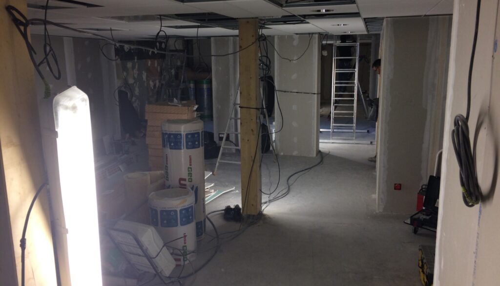 LARGE SYNERGY Architecte Bayonne Et Saint Julien En Born MAE 76 – 11