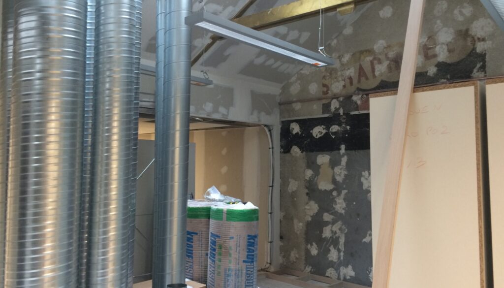 LARGE SYNERGY Architecte Bayonne Et Saint Julien En Born MAE 76 – 12