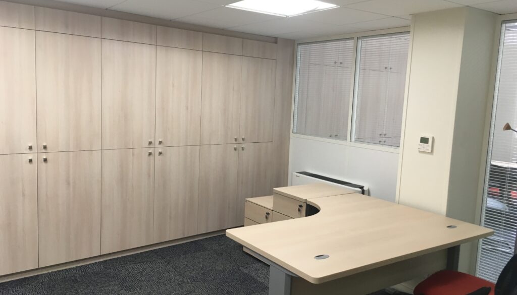 LARGE SYNERGY Architecte Bayonne Et Saint Julien En Born MAE 76 – 14