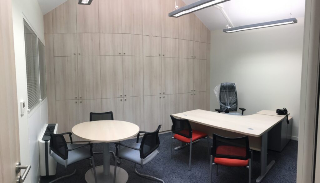 LARGE SYNERGY Architecte Bayonne Et Saint Julien En Born MAE 76 – 16