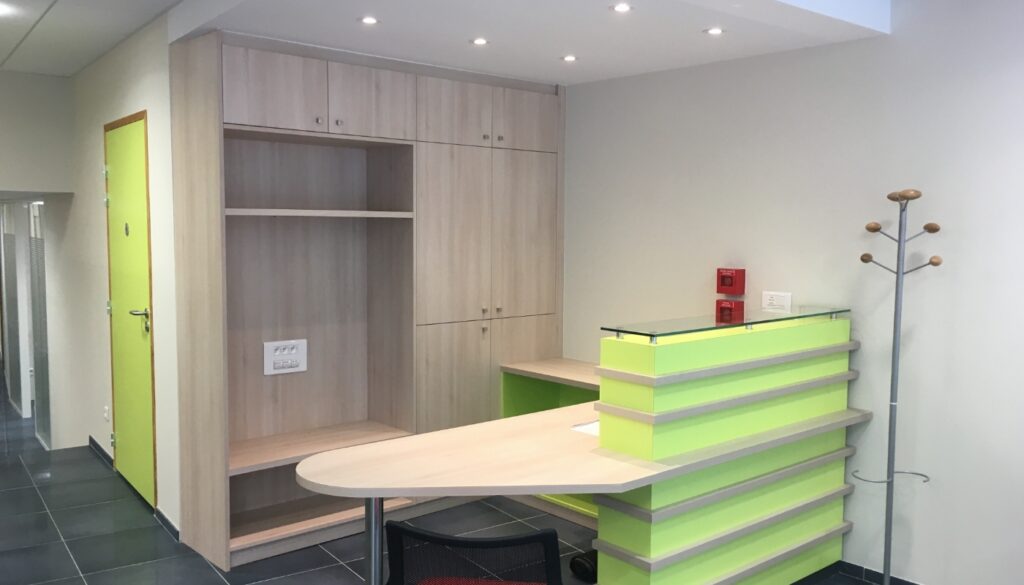 LARGE SYNERGY Architecte Bayonne Et Saint Julien En Born MAE 76 – 17