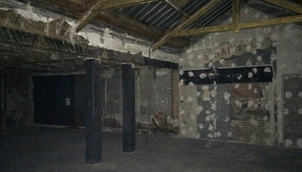 LARGE SYNERGY Architecte Bayonne Et Saint Julien En Born MAE 76 – 3