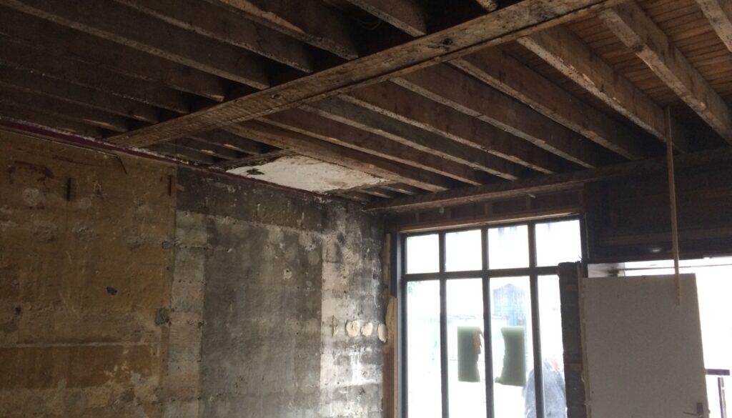 LARGE SYNERGY Architecte Bayonne Et Saint Julien En Born MAE 76 – 4