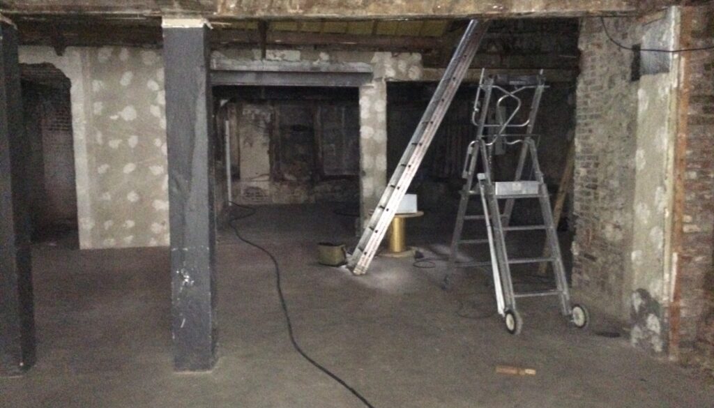 LARGE SYNERGY Architecte Bayonne Et Saint Julien En Born MAE 76 – 5