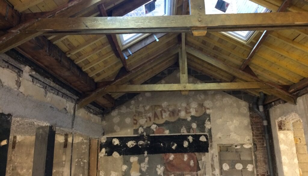 LARGE SYNERGY Architecte Bayonne Et Saint Julien En Born MAE 76 – 6