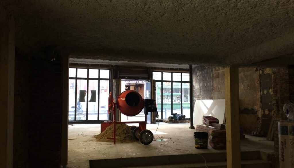 LARGE SYNERGY Architecte Bayonne Et Saint Julien En Born MAE 76 – 7