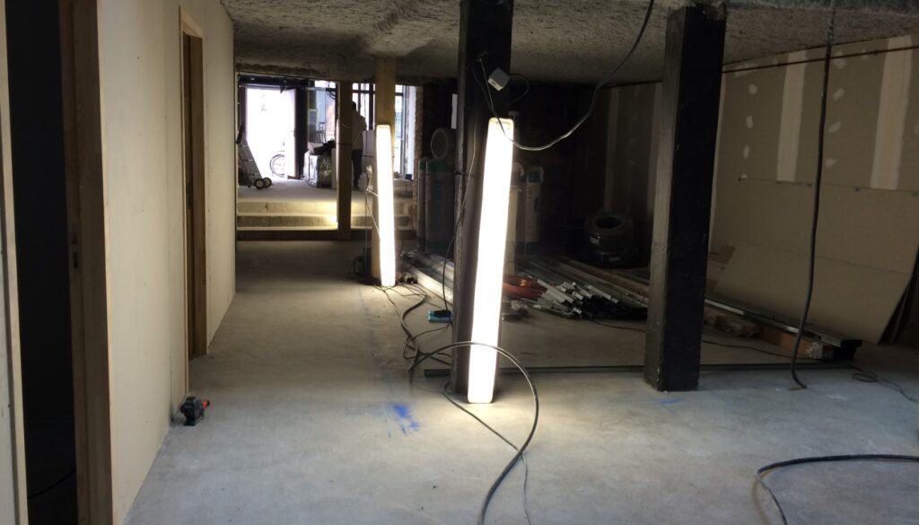 LARGE SYNERGY Architecte Bayonne Et Saint Julien En Born MAE 76 – 9