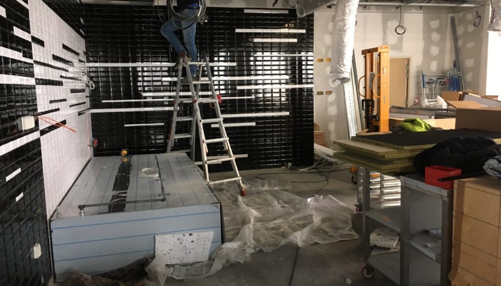 LARGE SYNERGY Architecte Bayonne Et Saint Julien En Born Steak N Shake Bassin – 5