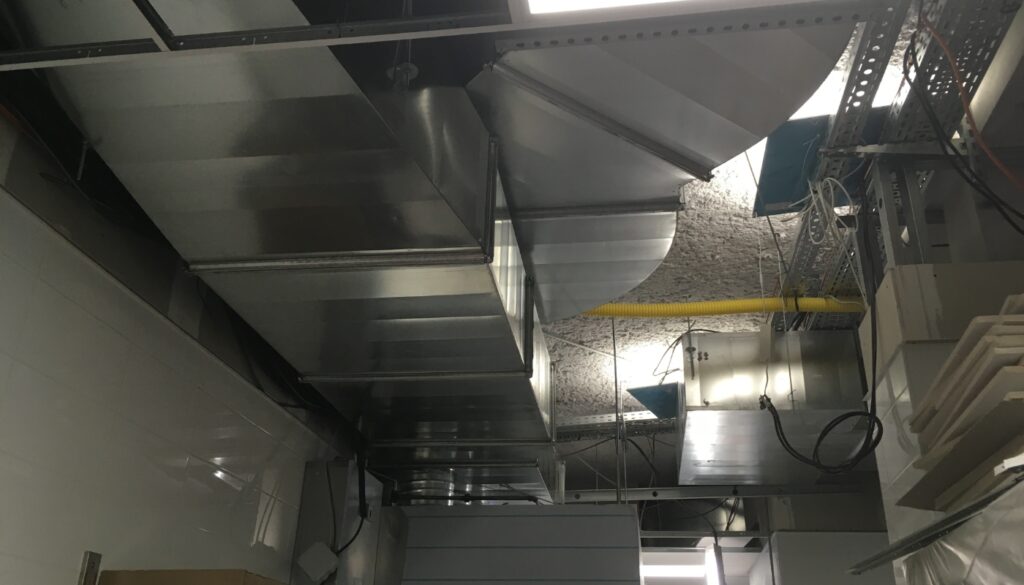 LARGE SYNERGY Architecte Bayonne Et Saint Julien En Born Steak N Shake Bassin – 6