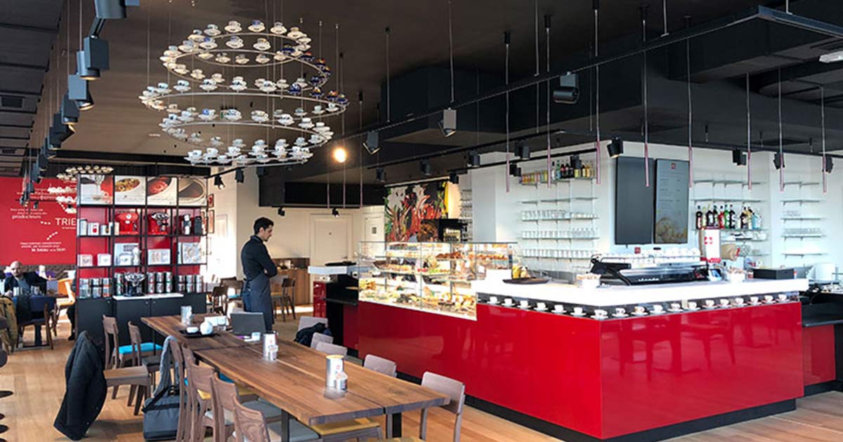 LARGE SYNERGY Architecte Bayonne Et Saint Julien En Born Mise En Avant 1