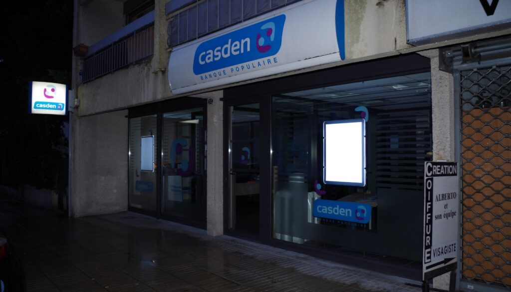 LARGE SYNERGY Architecte Bayonne Et Saint Julien En Born CASDEN 40 – 1