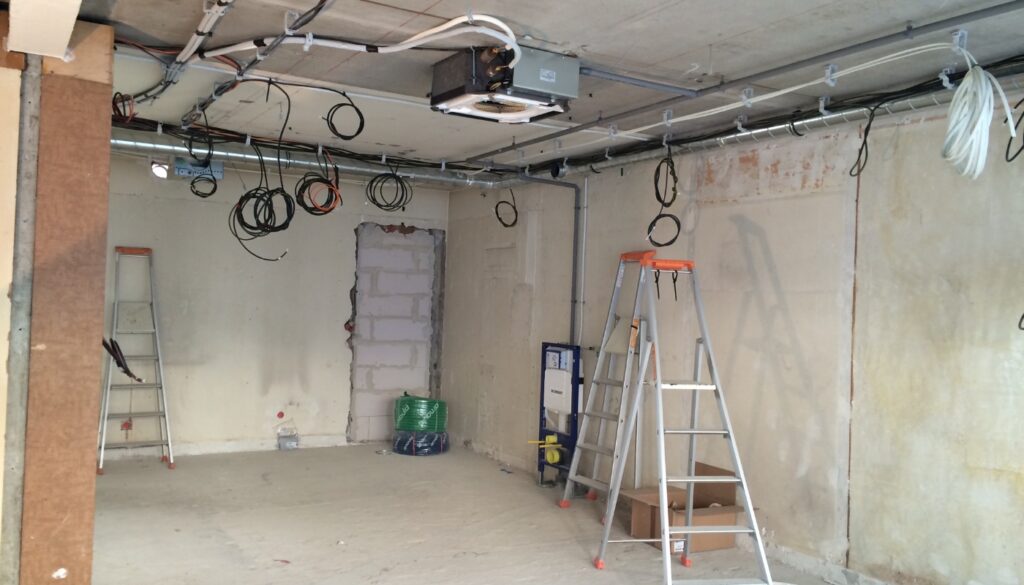 LARGE SYNERGY Architecte Bayonne Et Saint Julien En Born CASDEN 40 – 3