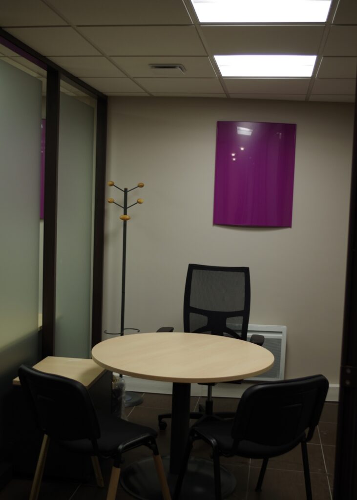 LARGE SYNERGY Architecte Bayonne Et Saint Julien En Born CASDEN 40 – 4