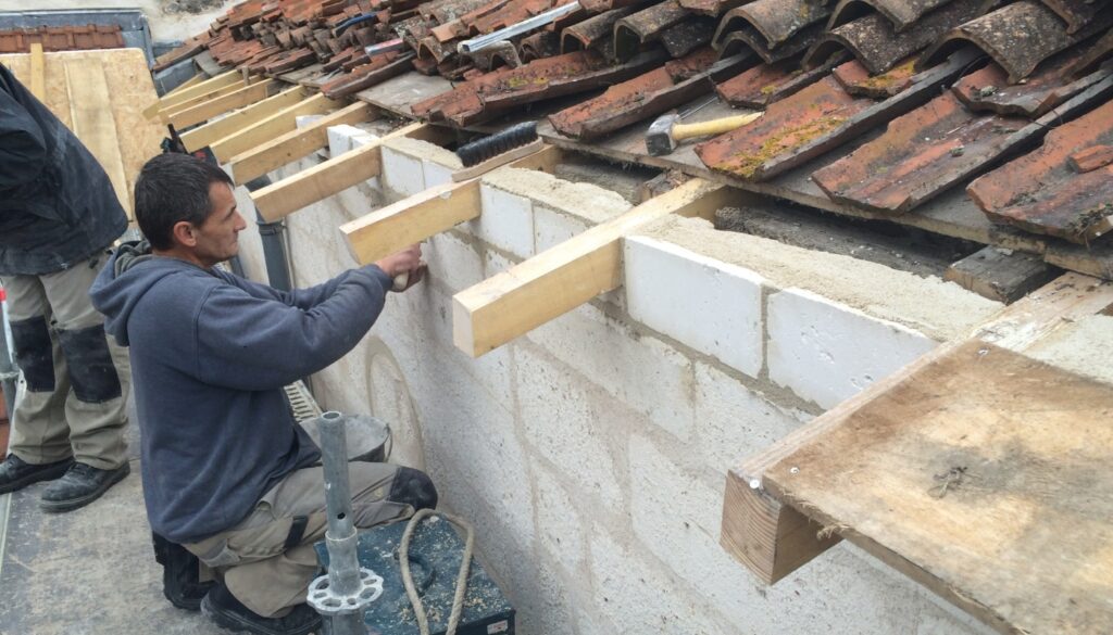 LARGE SYNERGY Architecte Bayonne Et Saint Julien En Born COREMIMMO Angouleme – 3