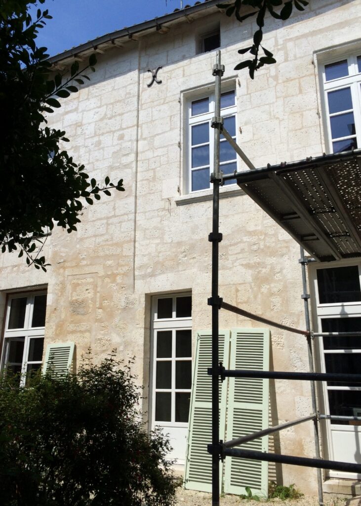 LARGE SYNERGY Architecte Bayonne Et Saint Julien En Born COREMIMMO Angouleme – 4