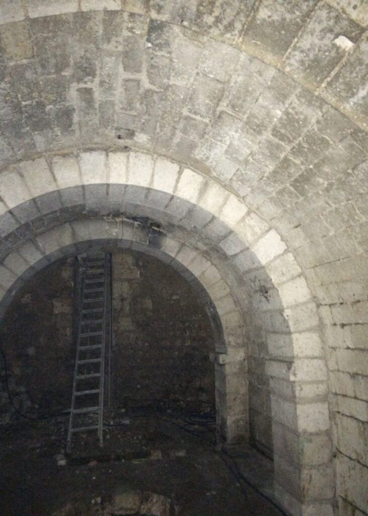 LARGE SYNERGY Architecte Bayonne Et Saint Julien En Born COREMIMMO Angouleme – 5