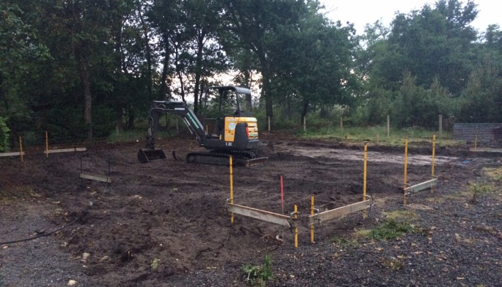 LARGE SYNERGY Architecte Bayonne Et Saint Julien En Born Milot – 2