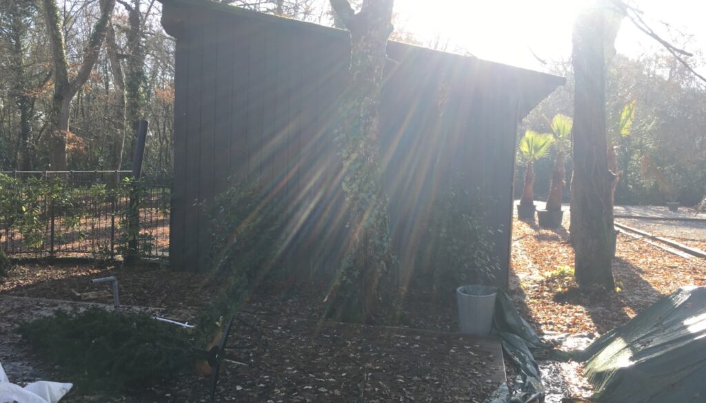 LARGE SYNERGY Architecte Bayonne Et Saint Julien En Born RABA – 3