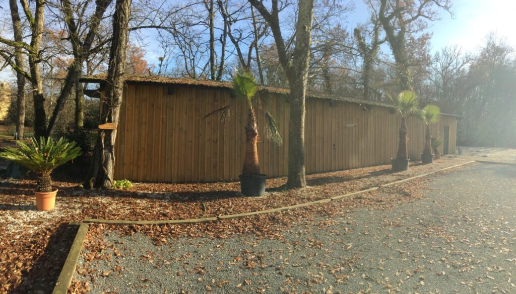 LARGE SYNERGY Architecte Bayonne Et Saint Julien En Born RABA – 4