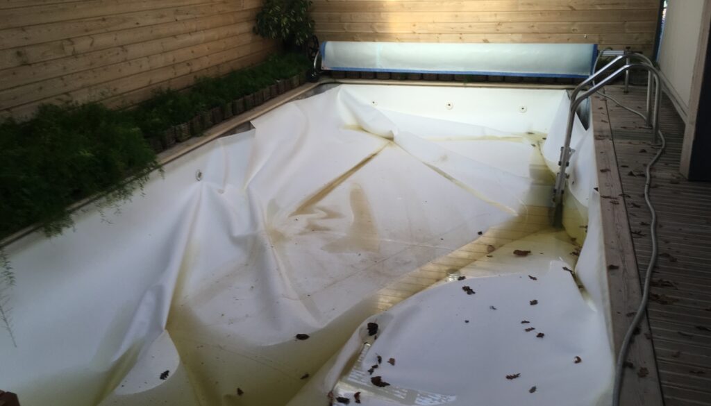 LARGE SYNERGY Architecte Bayonne Et Saint Julien En Born RABA – 5