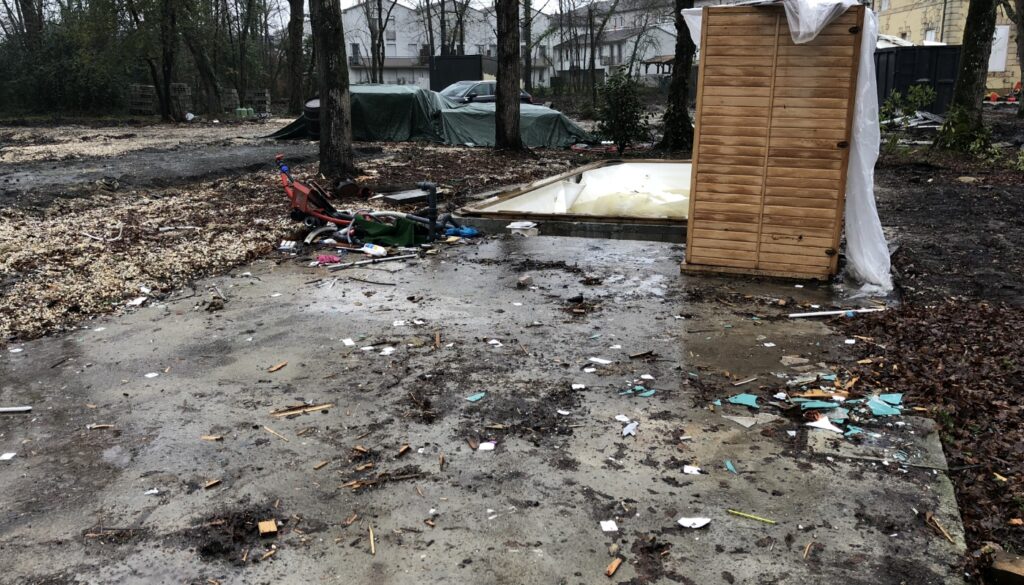 LARGE SYNERGY Architecte Bayonne Et Saint Julien En Born RABA – 6